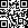 https://mehrnews.com/xVndX