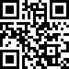 https://mehrnews.com/xvCGR