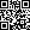 https://mehrnews.com/xr5XS