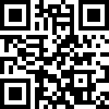 https://mehrnews.com/x9KZQ