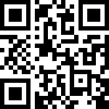 https://mehrnews.com/x39Fg9