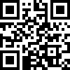 https://mehrnews.com/x397v4