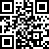 https://mehrnews.com/x38dc2