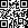 https://mehrnews.com/xYbVx