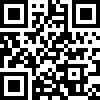 https://mehrnews.com/x39NxZ