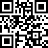 https://mehrnews.com/xWM6r