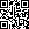 https://mehrnews.com/x35VYg
