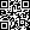 https://mehrnews.com/x3bcTx