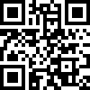 https://mehrnews.com/xW6qH