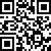 https://mehrnews.com/x36vrm