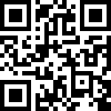 https://mehrnews.com/x3bKPT