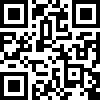 https://mehrnews.com/x38Skx