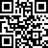 https://mehrnews.com/xL8kd