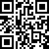 https://mehrnews.com/x3cTHV