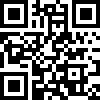 https://mehrnews.com/xNRMZ