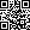 https://mehrnews.com/x39NcX
