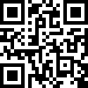 https://mehrnews.com/x3bmHX
