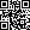 https://mehrnews.com/xNch2