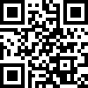 https://mehrnews.com/x39hf7