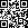 https://mehrnews.com/xnS2T