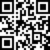 https://mehrnews.com/x34LdQ