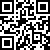 https://mehrnews.com/x3bwrP