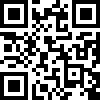 https://mehrnews.com/xFRHR