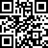 https://mehrnews.com/xjD2d