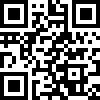 https://mehrnews.com/x3b2Sf