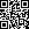 https://mehrnews.com/x39zjL