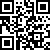 https://mehrnews.com/x39yTw