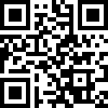 https://mehrnews.com/x3ccts