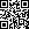 https://mehrnews.com/xYKqS