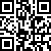 https://mehrnews.com/x3dq6K