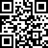 https://mehrnews.com/x3d5Mg