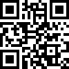 https://mehrnews.com/xnHS6