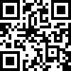 https://mehrnews.com/x34Xwm