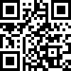 https://mehrnews.com/x3bv7Z