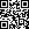 https://mehrnews.com/xr78b