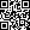 https://mehrnews.com/x39TR7