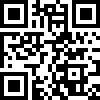 https://mehrnews.com/xqpWM