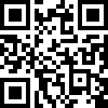 https://mehrnews.com/xdyQx