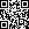 https://mehrnews.com/xprPT