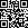https://mehrnews.com/xr4tb