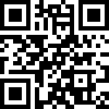 https://mehrnews.com/xj6hM