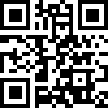 https://mehrnews.com/xnTSR