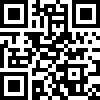 https://mehrnews.com/xqfN2