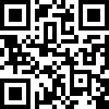 https://mehrnews.com/x3crkz