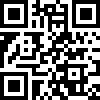https://mehrnews.com/xpYrQ