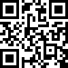 https://mehrnews.com/x39mTk